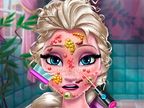 Elsa Skin Doctor